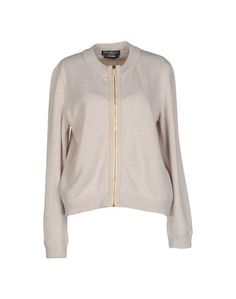 Кардиган Salvatore Ferragamo