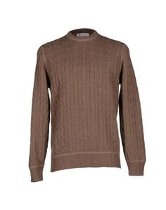 Свитер Brunello Cucinelli