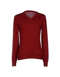 Свитер Dolce & Gabbana