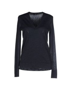 Свитер TOM Ford