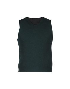 Свитер Valentino