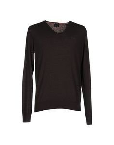 Свитер Armani Jeans
