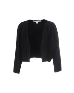 Кардиган Diane VON Furstenberg