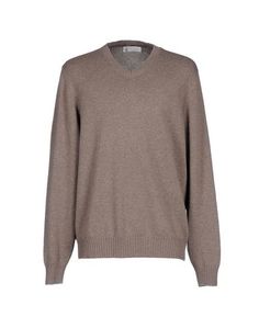 Свитер Brunello Cucinelli