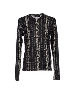 Свитер Dolce & Gabbana