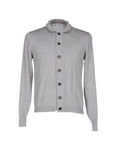 Кардиган Brunello Cucinelli