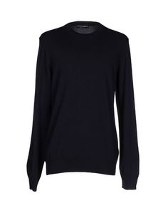 Свитер Dolce & Gabbana