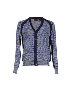 Кардиган Missoni