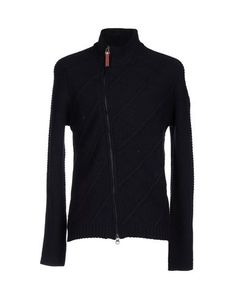Кардиган Armani Jeans