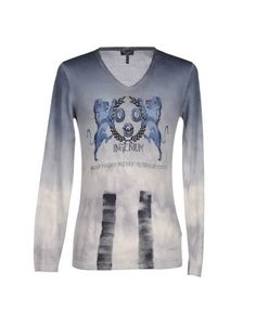 Свитер Armani Jeans