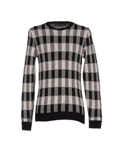 Свитер Paul Smith