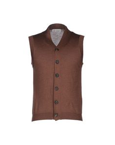 Кардиган Brunello Cucinelli