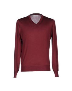 Свитер Brunello Cucinelli