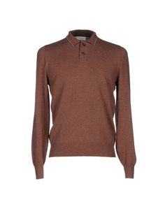 Свитер Brunello Cucinelli