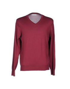 Свитер Brunello Cucinelli