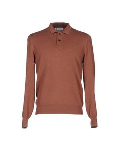 Свитер Brunello Cucinelli