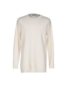Свитер Valentino