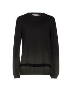Свитер Marni