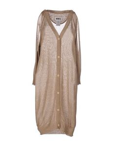 Кардиган MM6 BY Maison Margiela