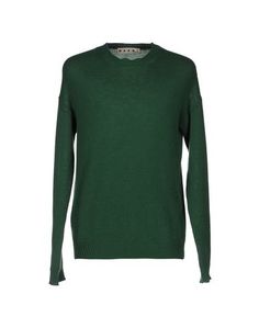 Свитер Marni