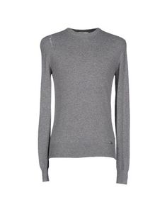 Свитер Pierre Balmain