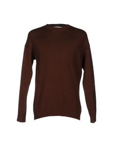 Свитер Marni