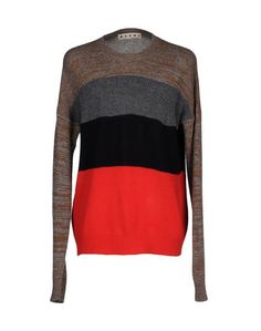 Свитер Marni