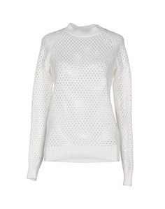 Свитер Carven