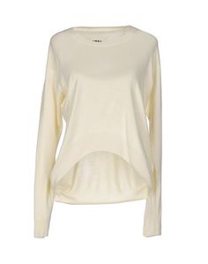 Свитер MM6 BY Maison Margiela