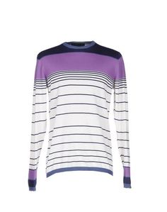Свитер Etro