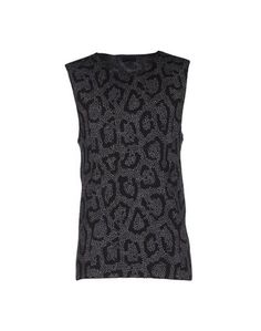 Свитер Lanvin