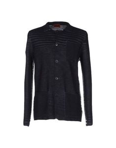 Кардиган Missoni