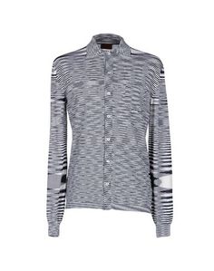 Кардиган Missoni