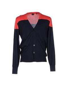 Кардиган PS BY Paul Smith