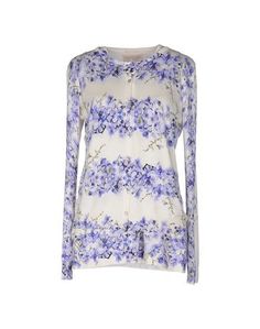 Комплект "двойка" Giambattista Valli