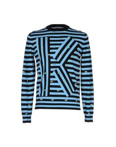 Свитер Kenzo