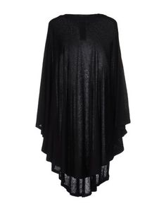 Свитер MM6 BY Maison Margiela