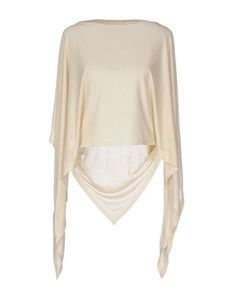 Свитер MM6 BY Maison Margiela