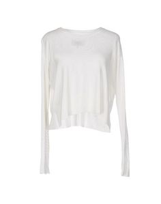 Свитер MM6 BY Maison Margiela