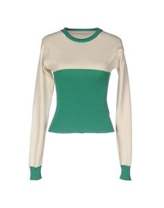 Свитер MM6 BY Maison Margiela