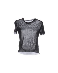 Свитер MM6 BY Maison Margiela