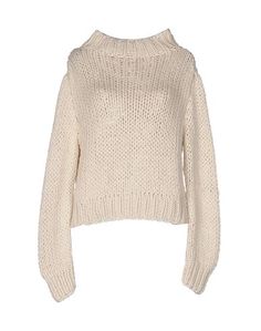 Водолазки MM6 BY Maison Margiela