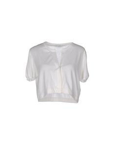 Кардиган Brunello Cucinelli