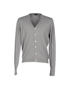 Кардиган John Smedley