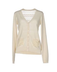 Кардиган Hampton Bays