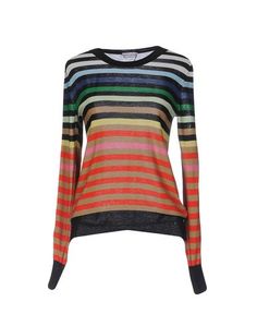 Свитер Sonia Rykiel