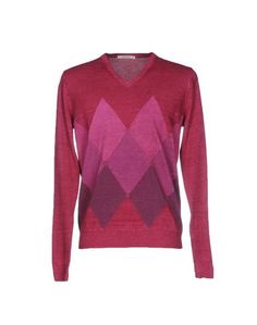 Свитер Kangra Cashmere