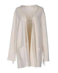 Кардиган BY Malene Birger