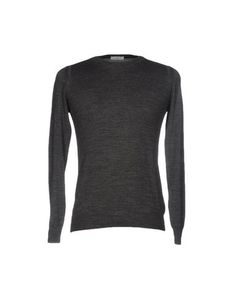 Свитер Paolo Pecora