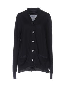 Кардиган Sacai